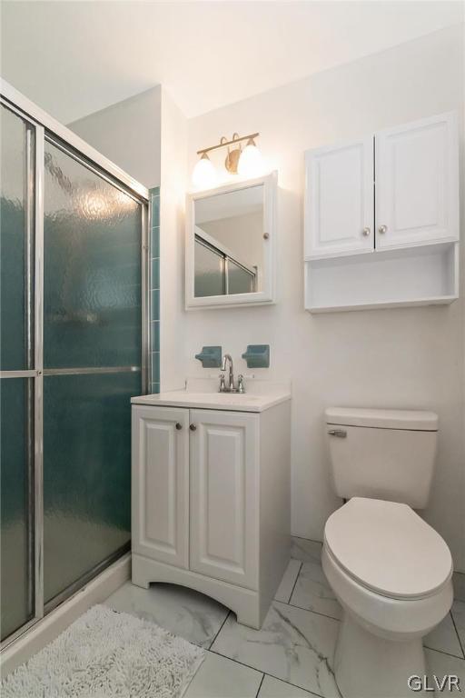 808 Blair Road Bethlehem, PA 18017 - Photo 42 of 45 Gallery Image 42