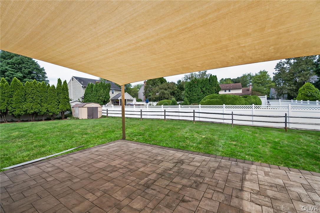 808 Blair Road Bethlehem, PA 18017 - Photo 43 of 45 Gallery Image 43