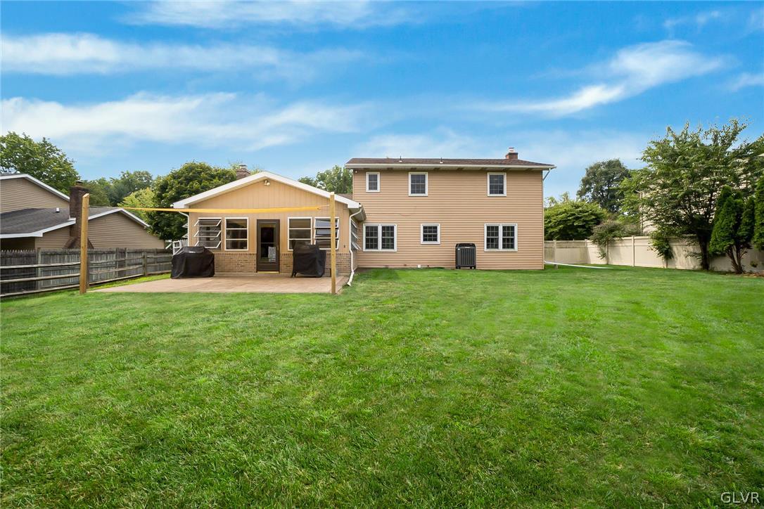 808 Blair Road Bethlehem, PA 18017 - Photo 44 of 45 Gallery Image 44