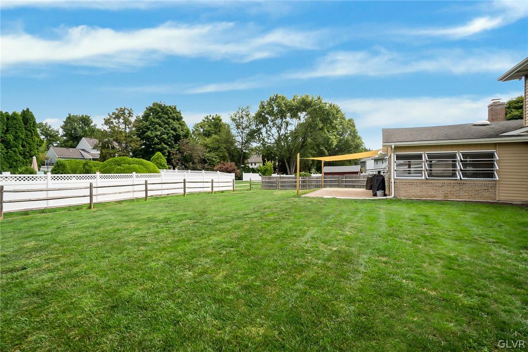 808 Blair Road Bethlehem, PA 18017 - Photo 45 of 45 Gallery Image 45