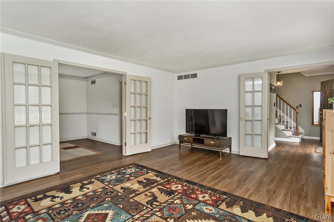 808 Blair Road Bethlehem, PA 18017 - Photo 6 of 45 Gallery Image 6