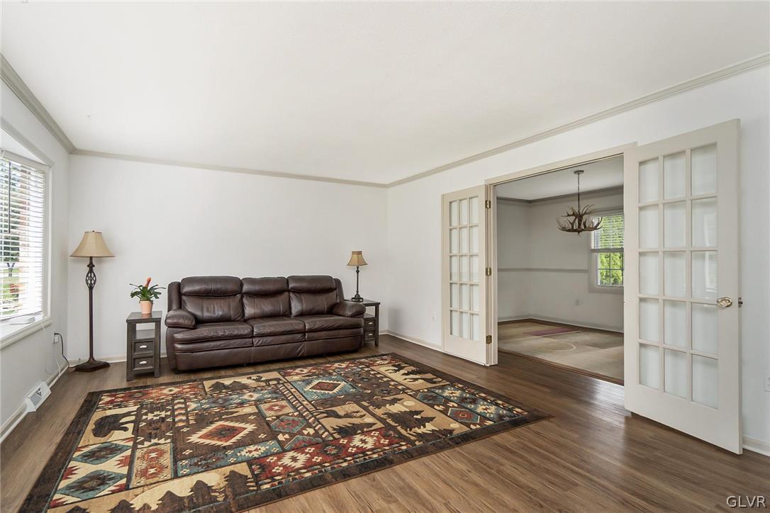 808 Blair Road Bethlehem, PA 18017 - Photo 7 of 45 Gallery Image 7