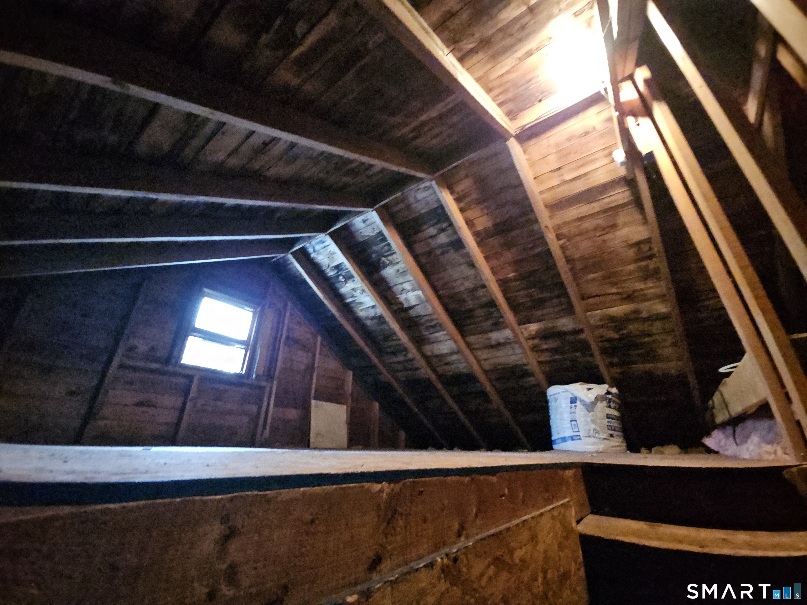 4 Breaults Landing Road Thompson, CT 06277 - Photo 25 of 39