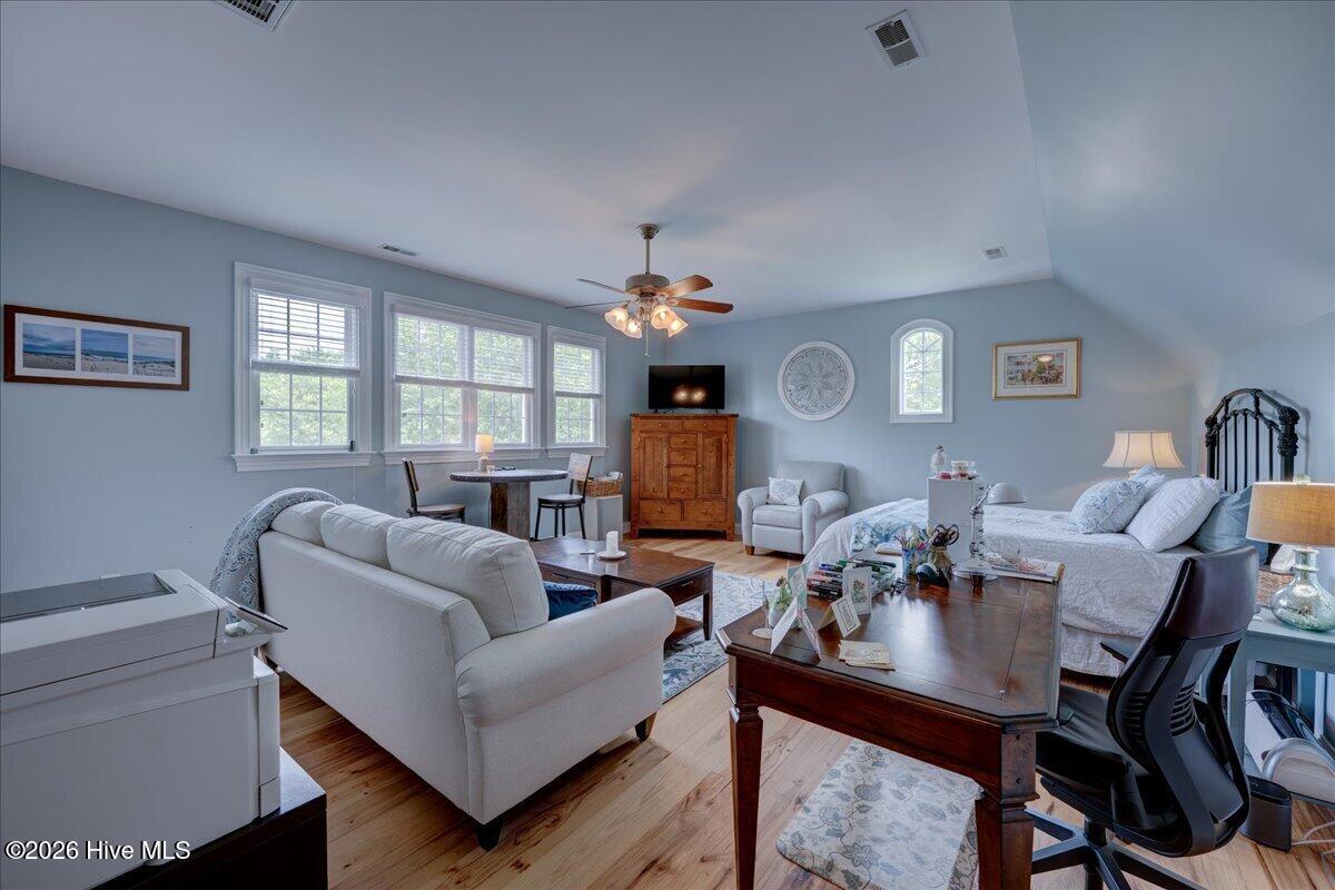 113 Bowline Road New Bern, NC 28562 - Photo 51 of 68 51-113_Bowline-51