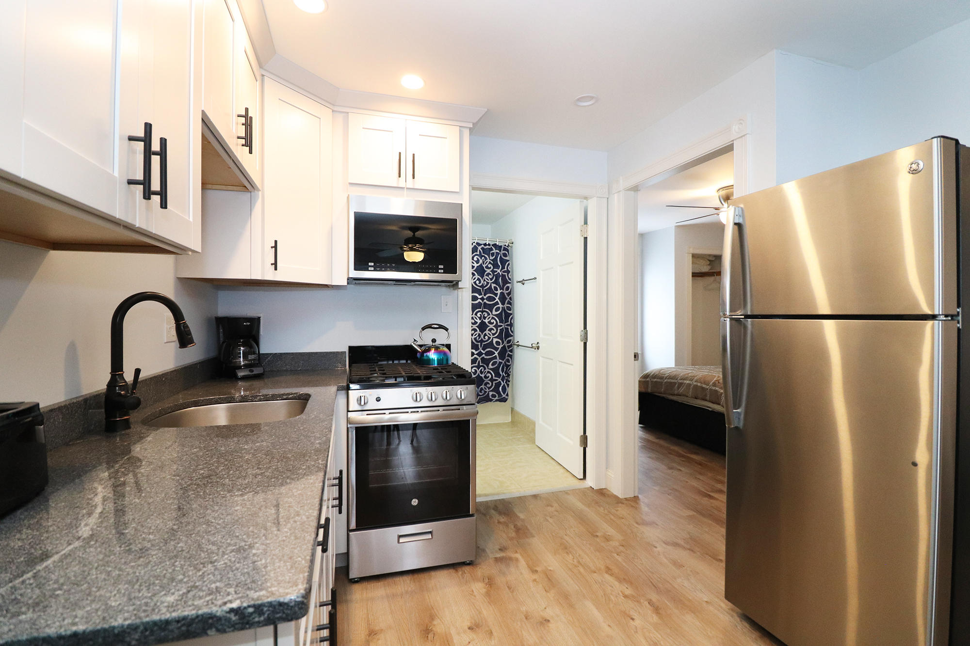 1139 Post Road, Unit 31 Wells, ME 04090 - Photo 1 of 17 IMG_8796