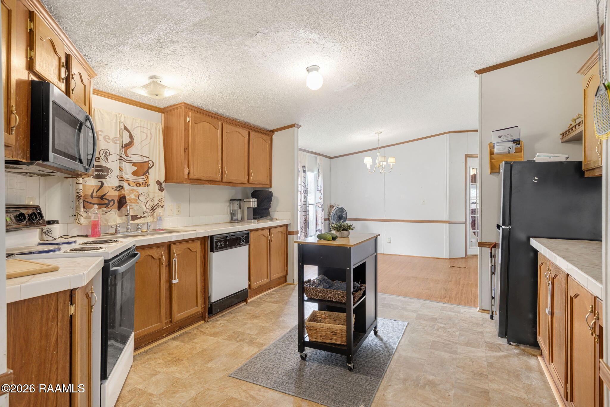 1720 Magnolia Street Pine Prairie, LA 70586 - Photo 14 of 31 13-web-or-mls-1720 Magnolia St-13