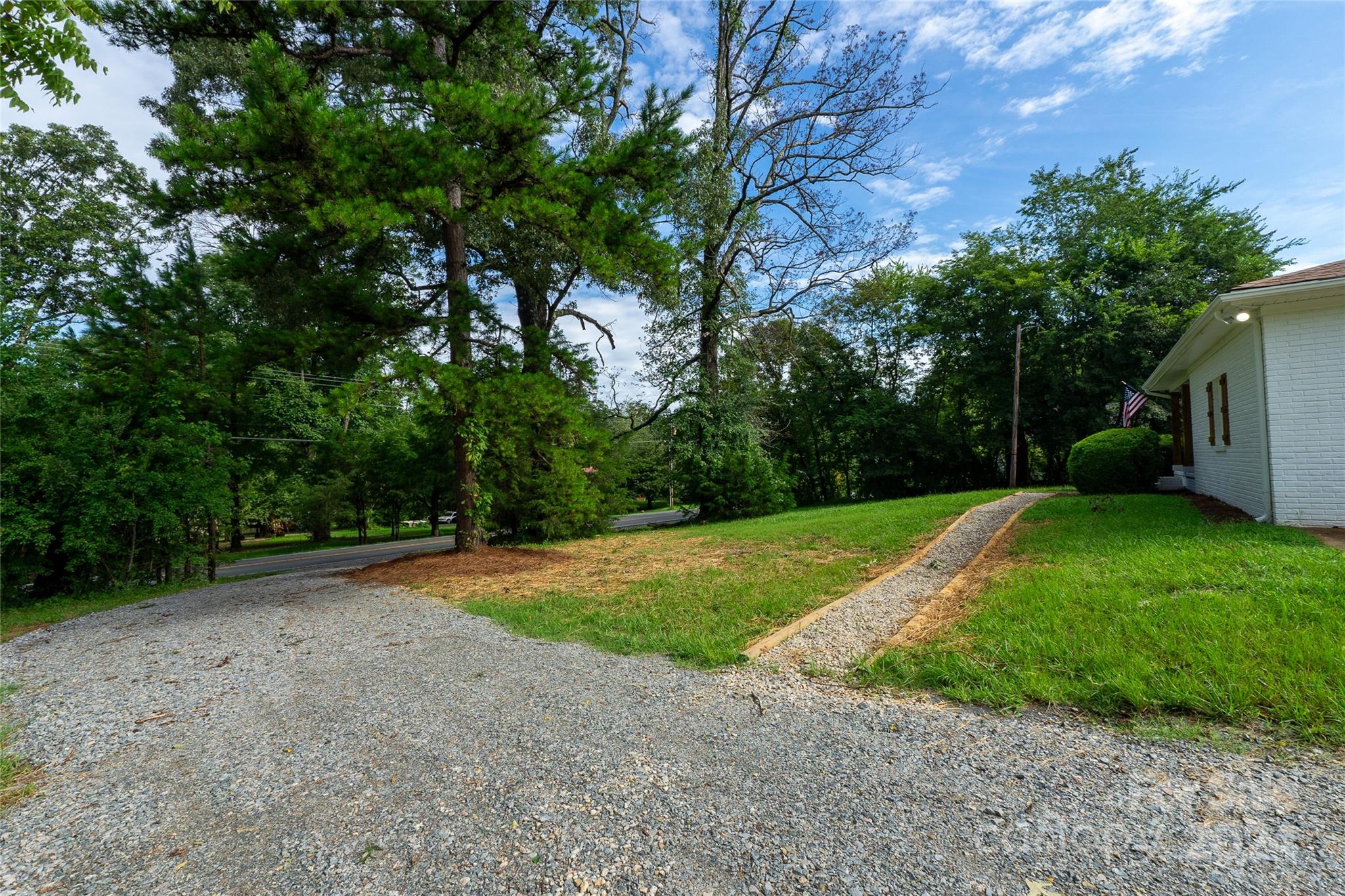 7508 Hambright Road Huntersville, NC 28078 - Photo 33 of 36 Gallery Image 33