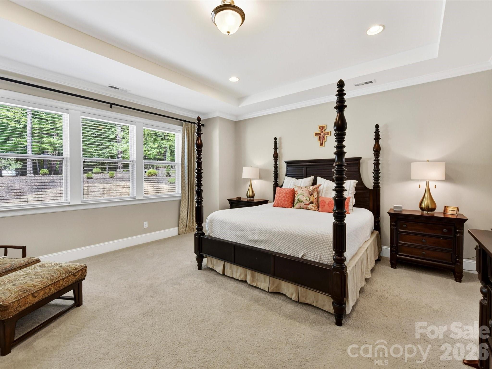 1548 Afton Way Fort Mill, SC 29708 - Photo 18 of 46 Gallery Image 18