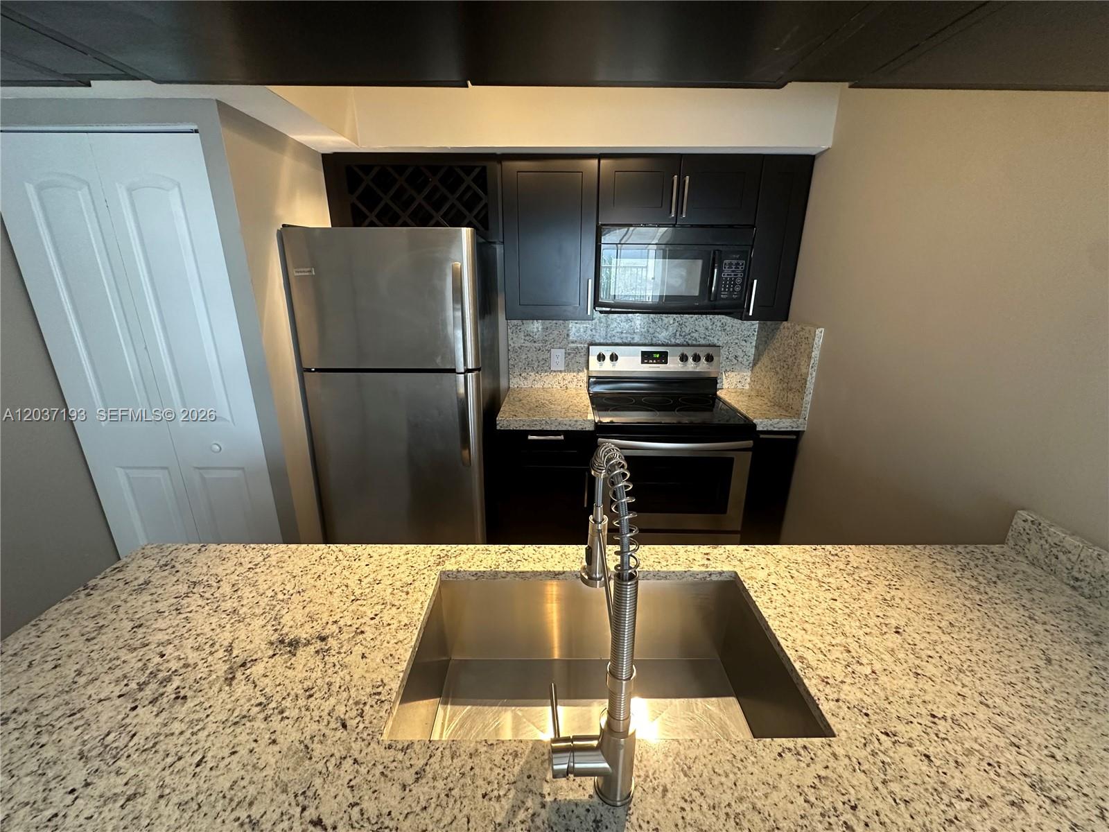5672 Rock Island Road, Unit 260 Tamarac, FL 33319 - Photo 1 of 39