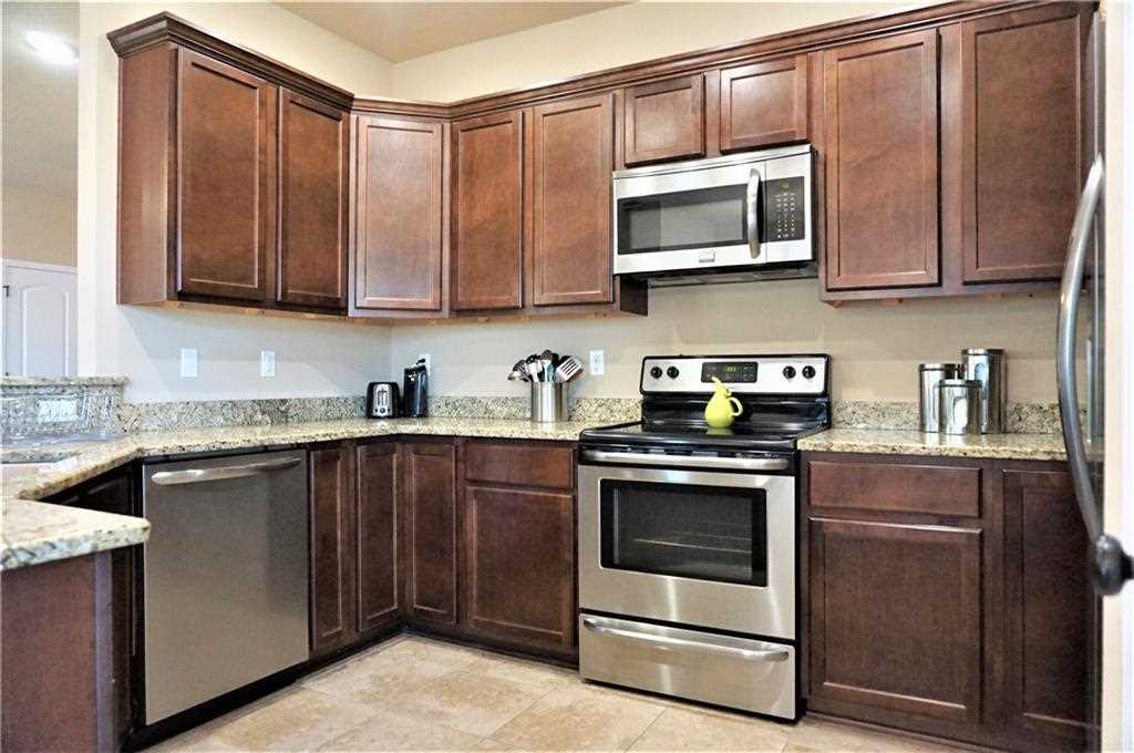676 Fairfield Loop Slidell, LA 70458 - Photo 14 of 28 Gallery Image 14
