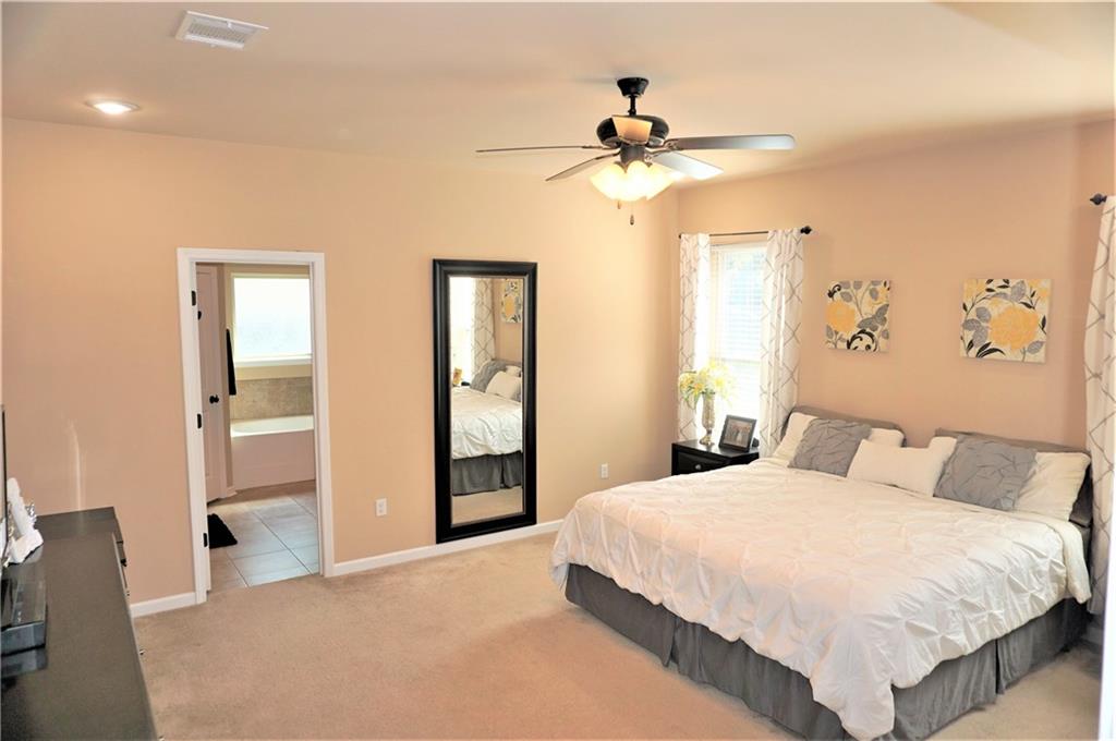 676 Fairfield Loop Slidell, LA 70458 - Photo 15 of 28 Gallery Image 15