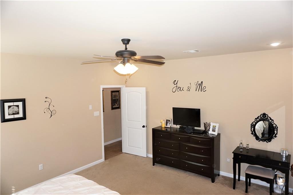 676 Fairfield Loop Slidell, LA 70458 - Photo 16 of 28 Gallery Image 16