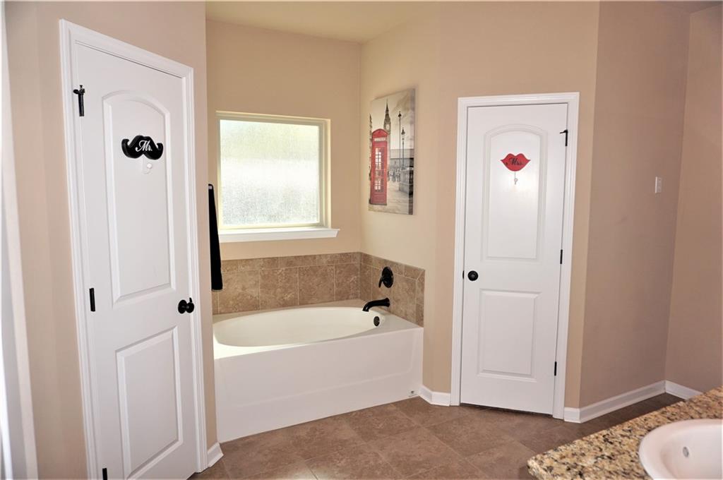 676 Fairfield Loop Slidell, LA 70458 - Photo 17 of 28 Gallery Image 17