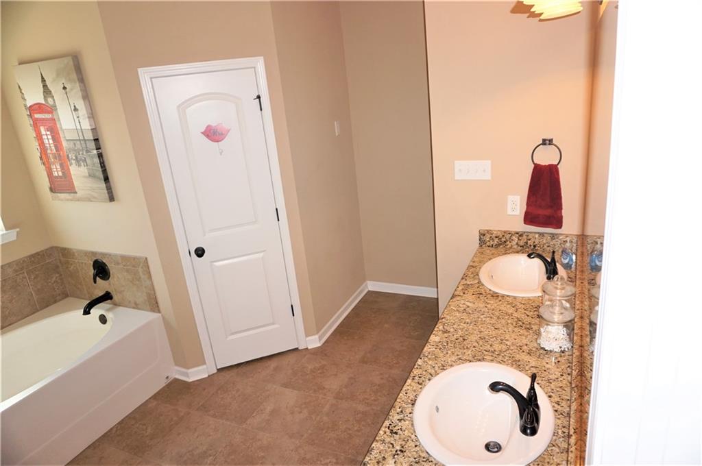 676 Fairfield Loop Slidell, LA 70458 - Photo 18 of 28 Gallery Image 18