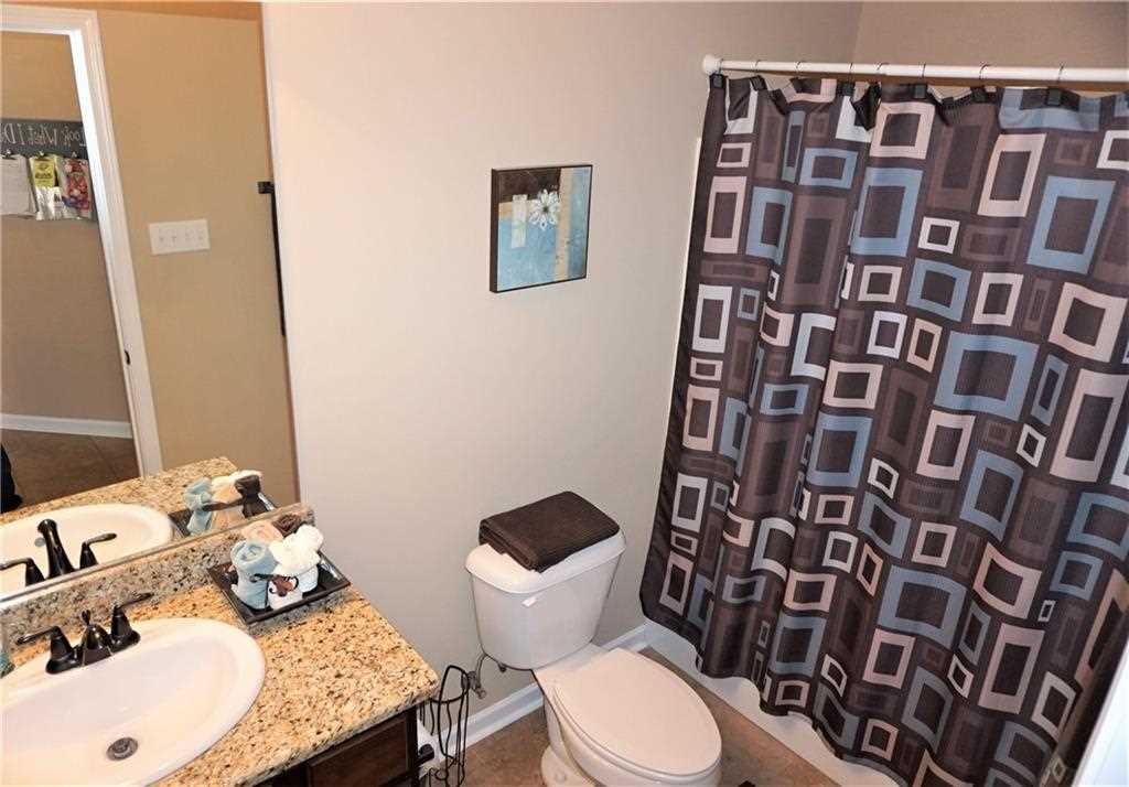 676 Fairfield Loop Slidell, LA 70458 - Photo 23 of 28 Gallery Image 23
