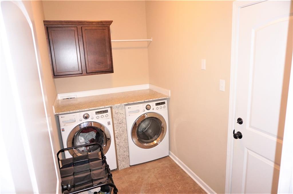 676 Fairfield Loop Slidell, LA 70458 - Photo 24 of 28 Gallery Image 24