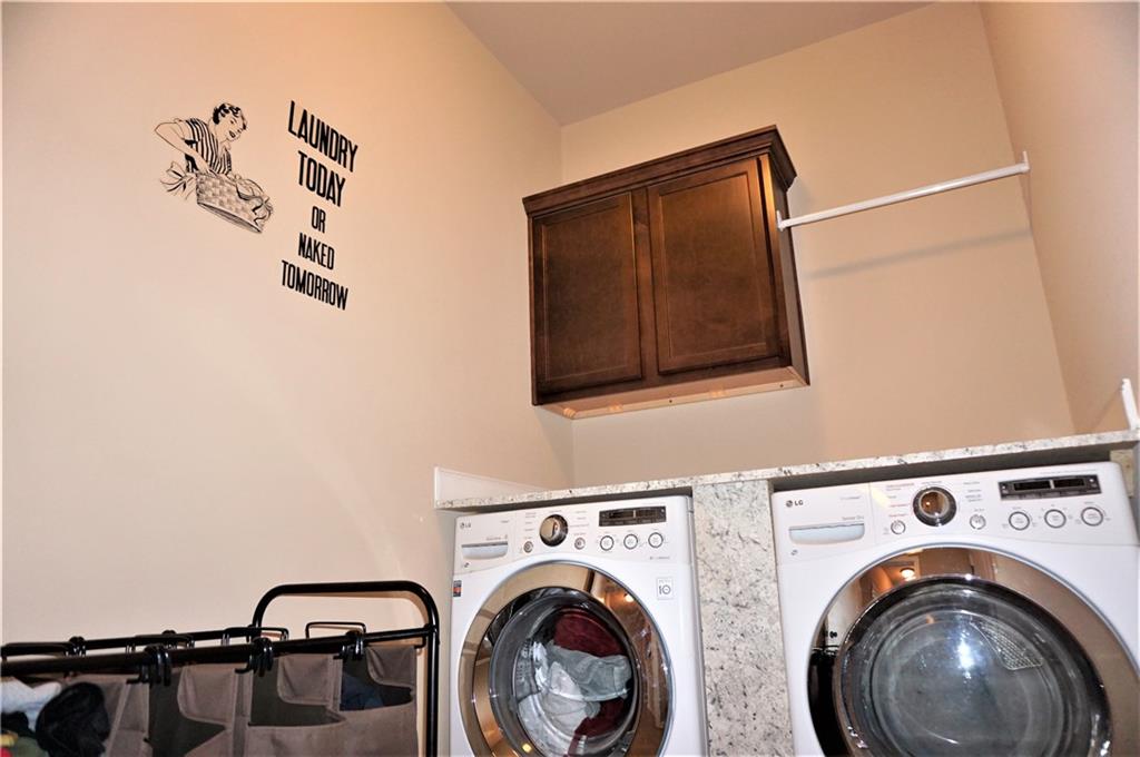 676 Fairfield Loop Slidell, LA 70458 - Photo 25 of 28 Gallery Image 25