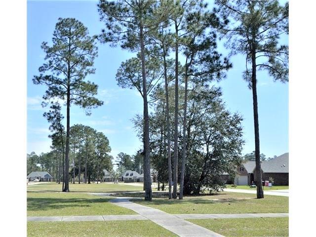 676 Fairfield Loop Slidell, LA 70458 - Photo 27 of 28 Gallery Image 27