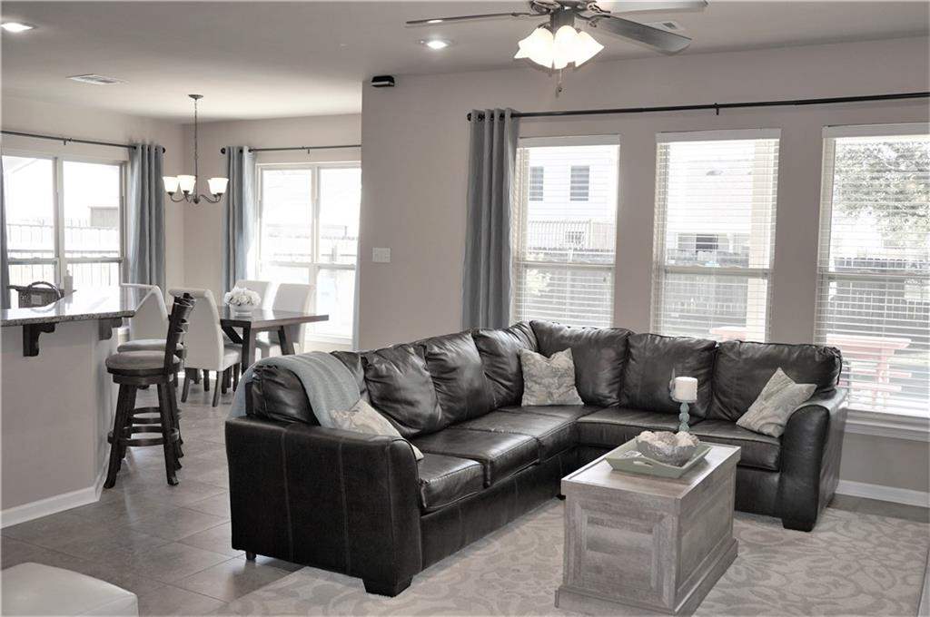676 Fairfield Loop Slidell, LA 70458 - Photo 9 of 28 Gallery Image 9