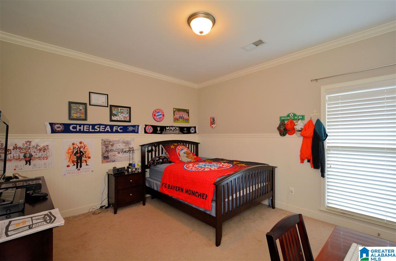 618 Foothills Trace Chelsea, AL 35043 - Photo 25 of 34