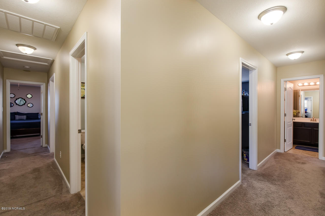 334 Merin Height Road Jacksonville, NC 28546 - Photo 23 of 47 RE-20