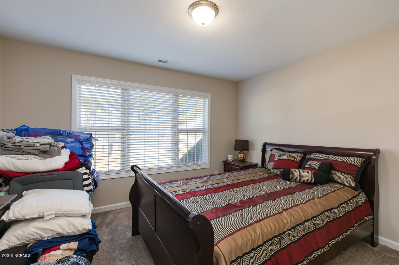 334 Merin Height Road Jacksonville, NC 28546 - Photo 24 of 47 RE-21
