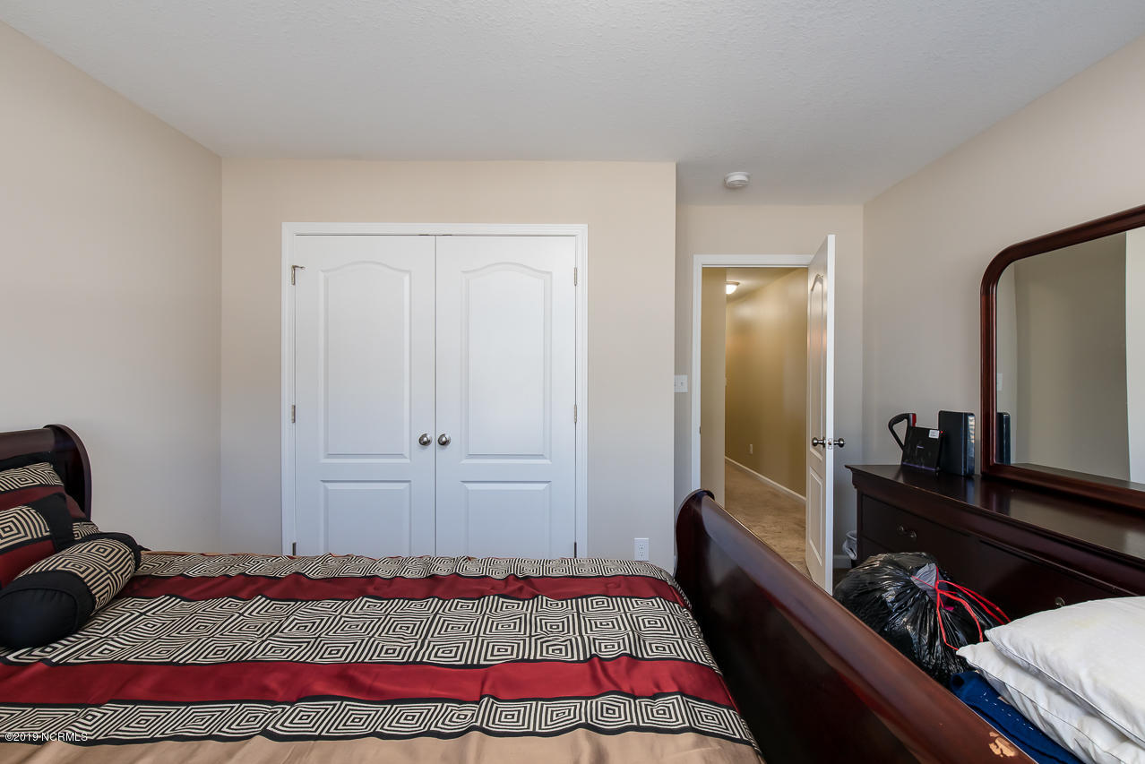 334 Merin Height Road Jacksonville, NC 28546 - Photo 25 of 47 RE-22