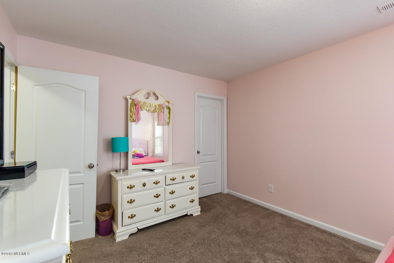 334 Merin Height Road Jacksonville, NC 28546 - Photo 42 of 47 RE-39