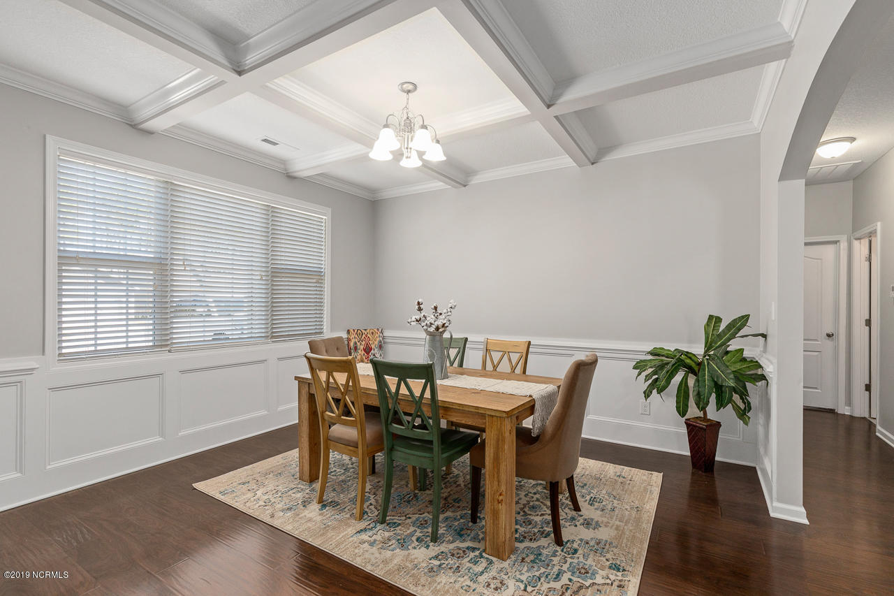 334 Merin Height Road Jacksonville, NC 28546 - Photo 7 of 47 3