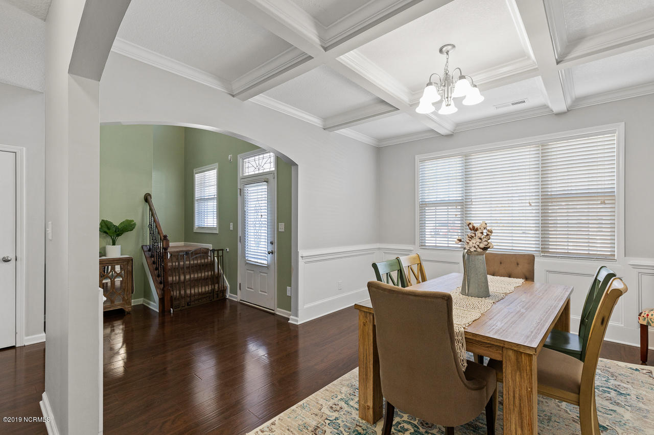 334 Merin Height Road Jacksonville, NC 28546 - Photo 8 of 47 4