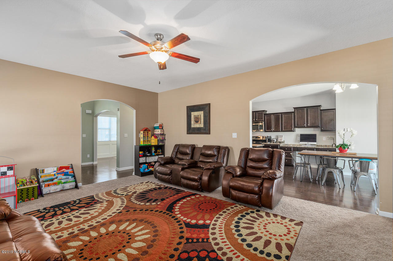 334 Merin Height Road Jacksonville, NC 28546 - Photo 10 of 47 6