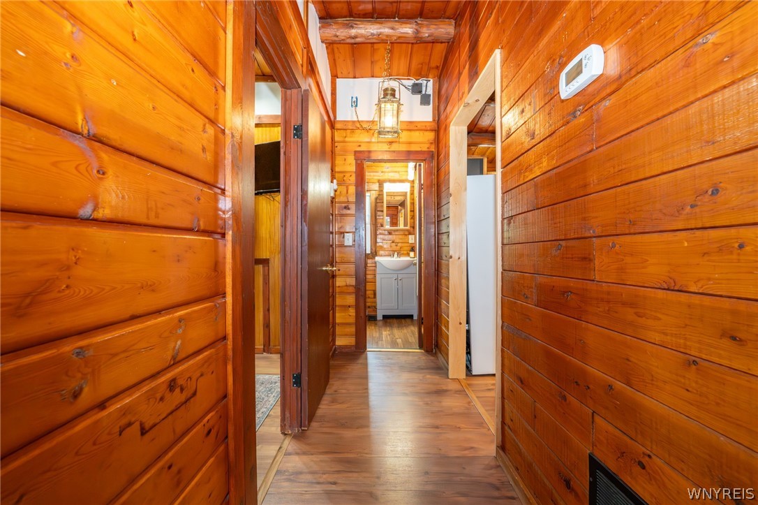 5911 Snug Harbor Road Chautauqua, NY 14757 - Photo 31 of 50