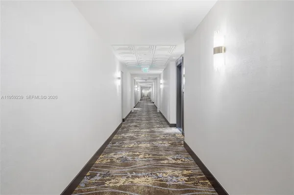 $7,800 | 9801 Collins Avenue, Unit 14D, Bal Harbour, FL 33154