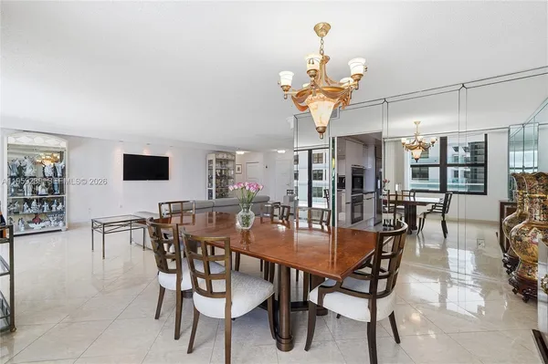 $7,800 | 9801 Collins Avenue, Unit 14D, Bal Harbour, FL 33154