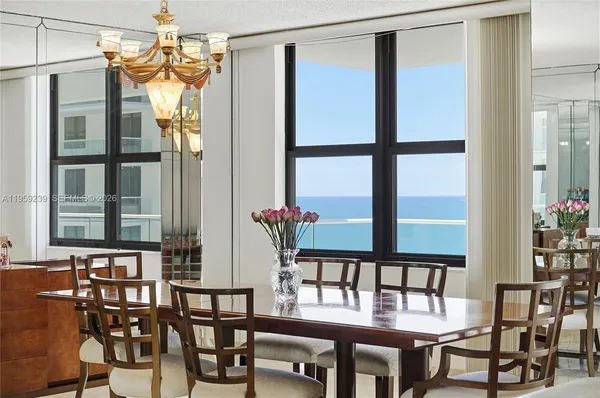 $7,800 | 9801 Collins Avenue, Unit 14D, Bal Harbour, FL 33154
