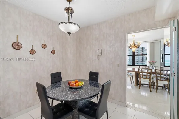 $7,800 | 9801 Collins Avenue, Unit 14D, Bal Harbour, FL 33154
