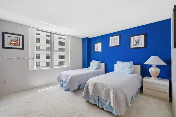 $7,800 | 9801 Collins Avenue, Unit 14D, Bal Harbour, FL 33154