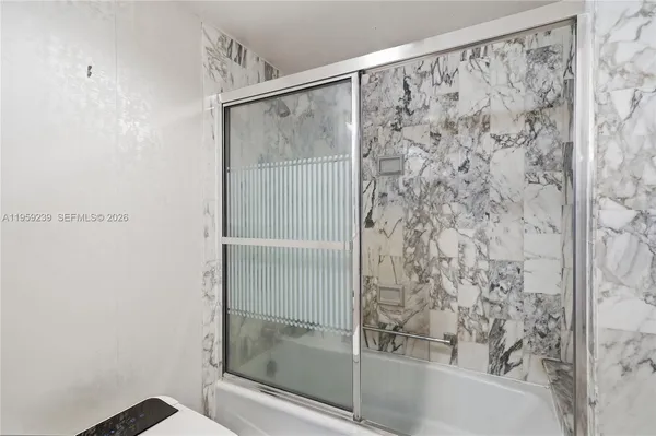 $7,800 | 9801 Collins Avenue, Unit 14D, Bal Harbour, FL 33154