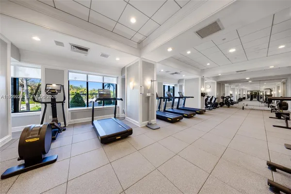 $7,800 | 9801 Collins Avenue, Unit 14D, Bal Harbour, FL 33154
