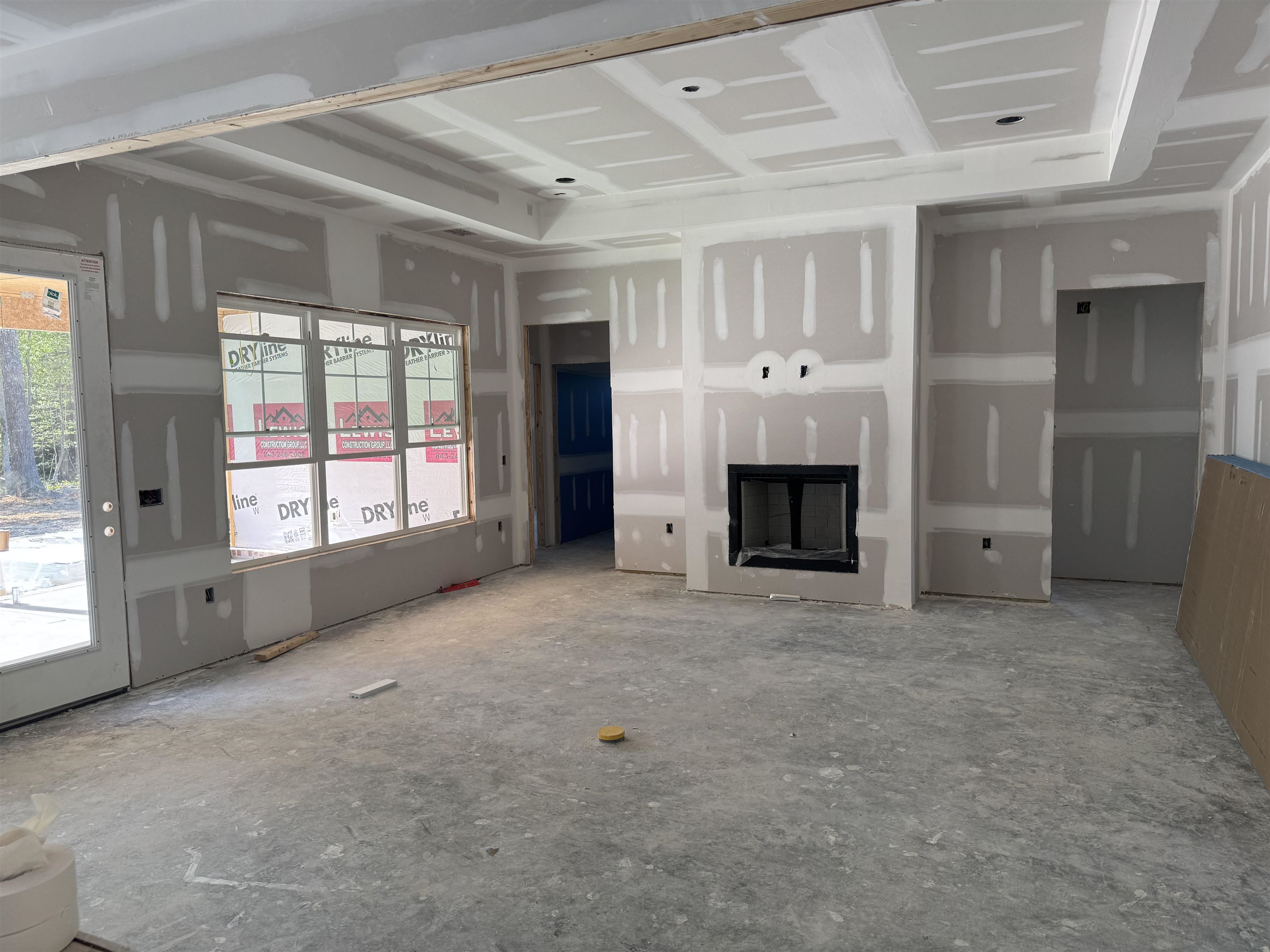 4259 Willow Springs Road Conway, SC 29527 - Photo 5 of 25 Gallery Image 5