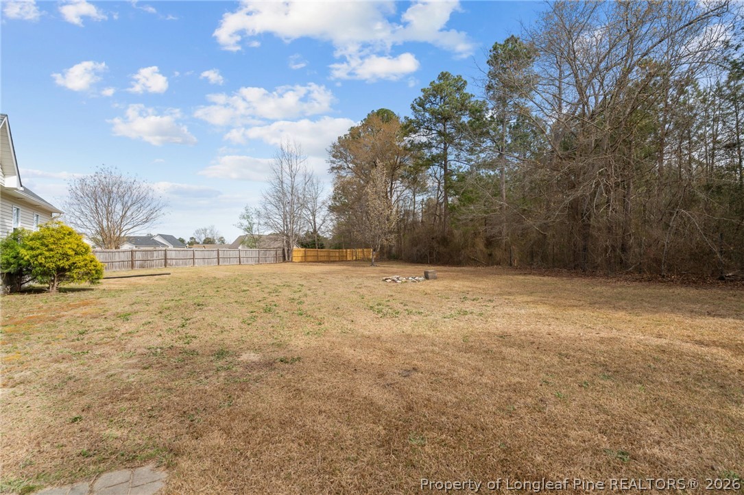 115 Shelby Street Spring Lake, NC 28390 - Photo 38 of 40