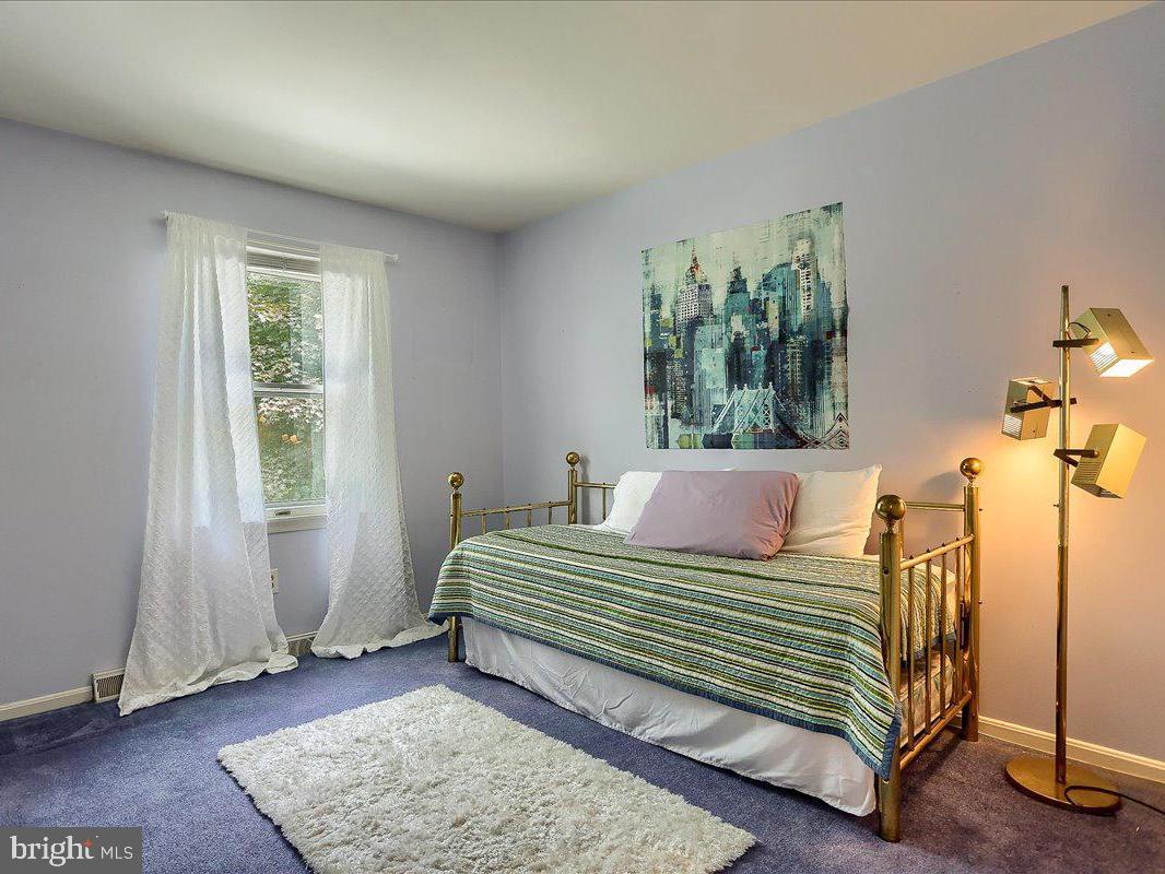 4470 Nantucket Road Harrisburg, PA 17112 - Photo 20 of 26 Bedroom #2