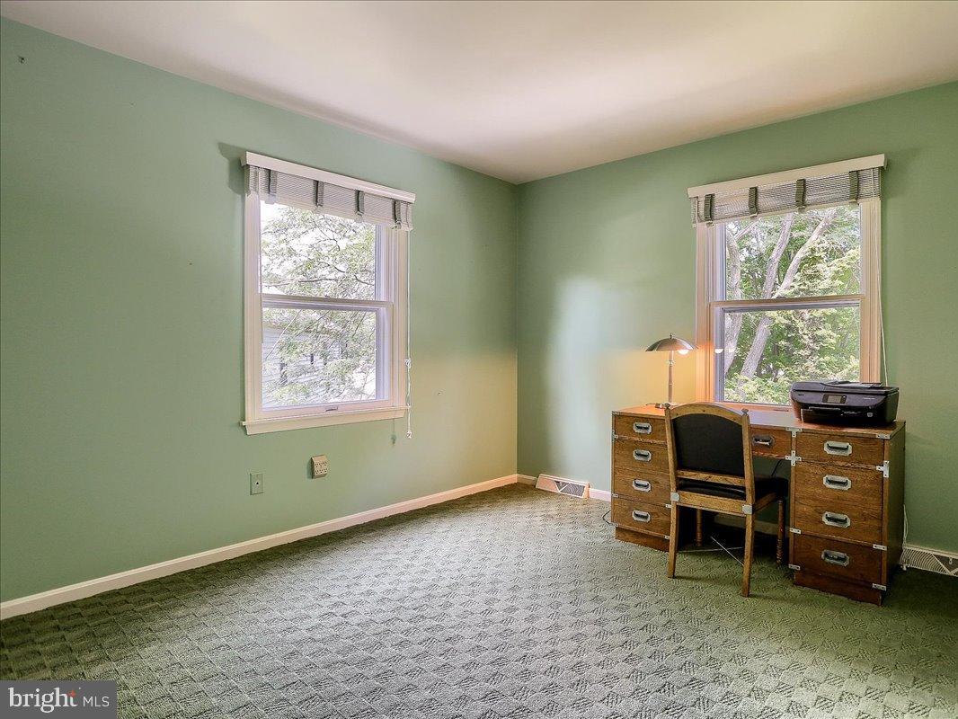 4470 Nantucket Road Harrisburg, PA 17112 - Photo 22 of 26 Bedroom #4