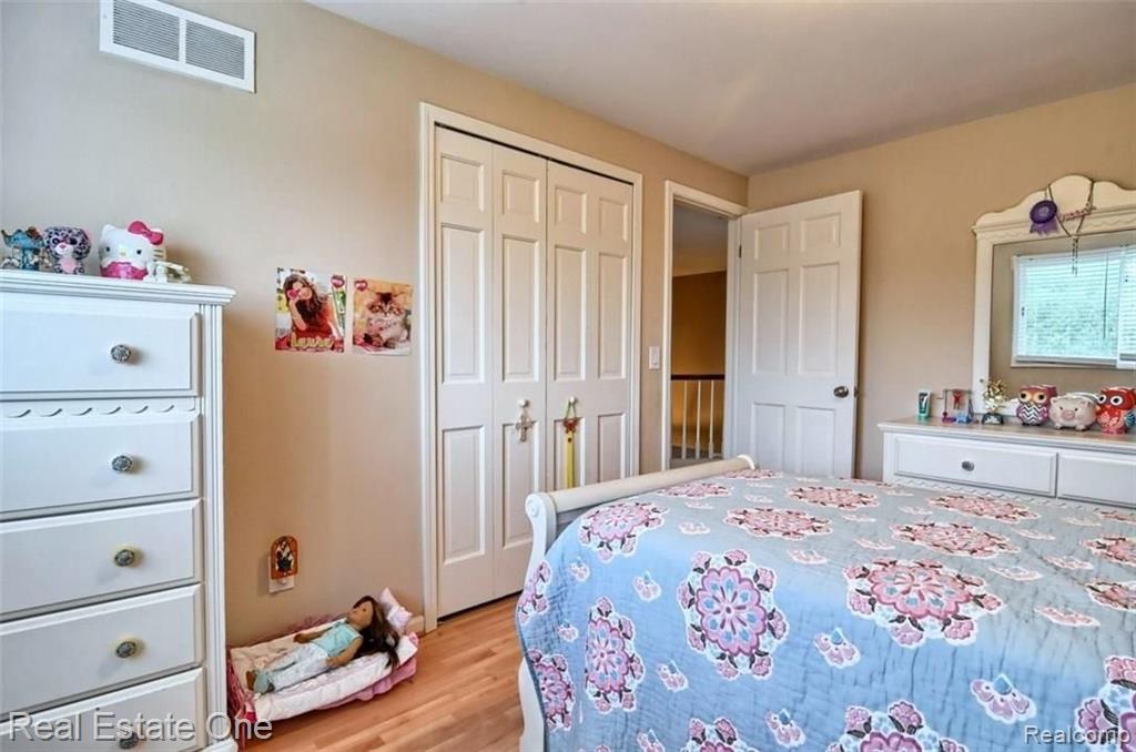 1836 Jason Circle Rochester, MI 48306 - Photo 42 of 45