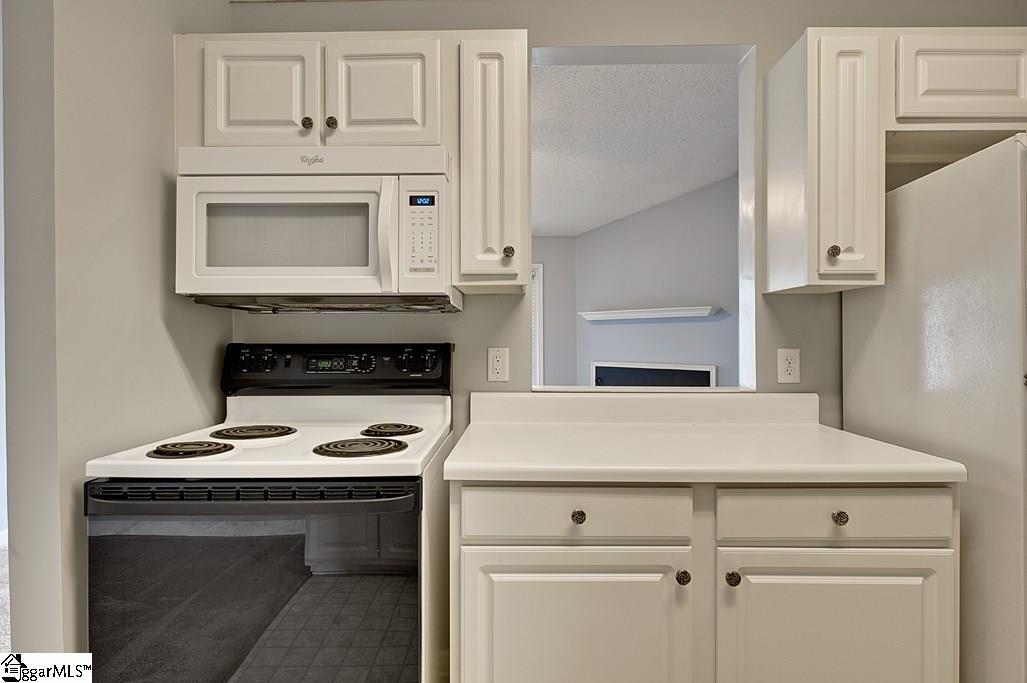 608 Pelham Square Way Greer, SC 29650 - Photo 14 of 20 Gallery Image 14