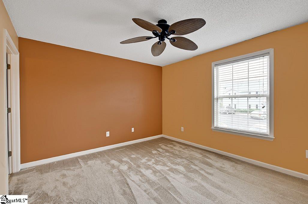 608 Pelham Square Way Greer, SC 29650 - Photo 15 of 20 Gallery Image 15