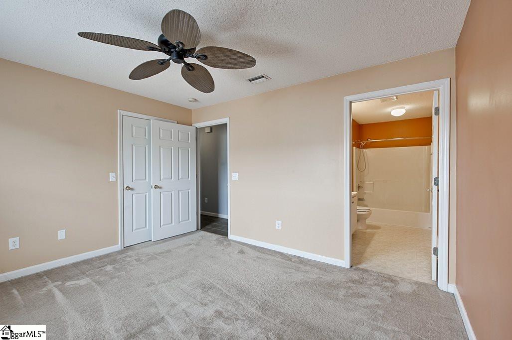 608 Pelham Square Way Greer, SC 29650 - Photo 16 of 20 Gallery Image 16