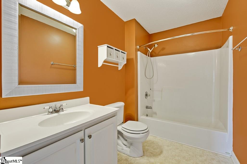 608 Pelham Square Way Greer, SC 29650 - Photo 17 of 20 Gallery Image 17