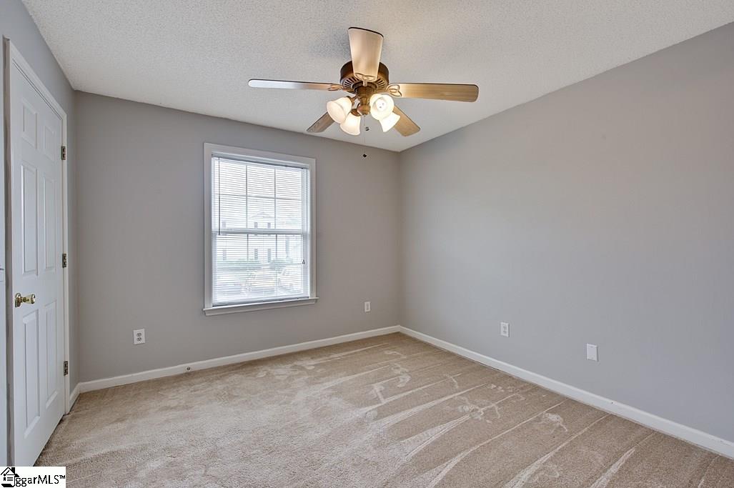 608 Pelham Square Way Greer, SC 29650 - Photo 18 of 20 Gallery Image 18