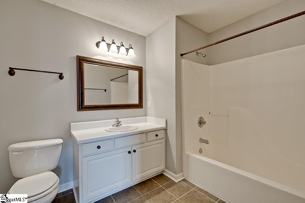 608 Pelham Square Way Greer, SC 29650 - Photo 19 of 20 Gallery Image 19